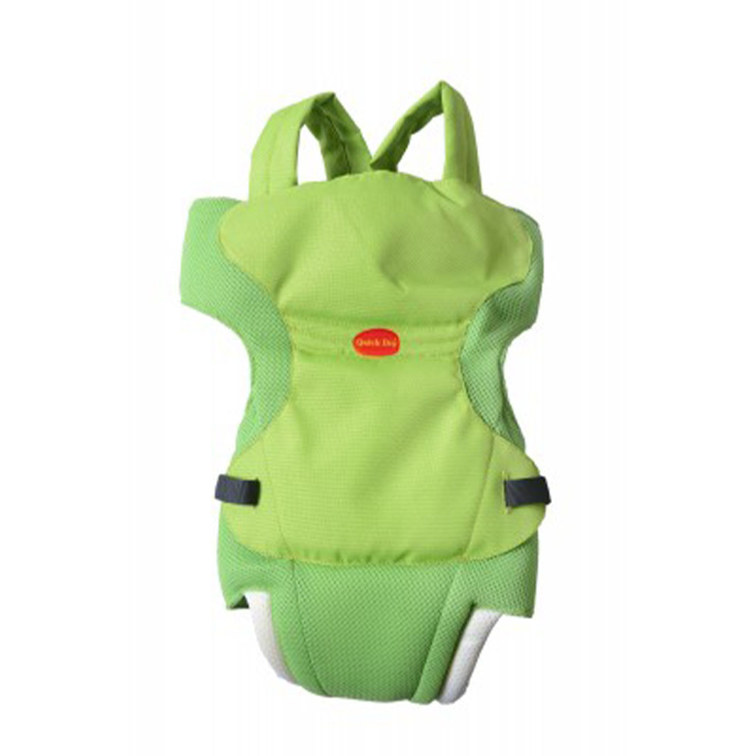 Quick dry deals baby carrier