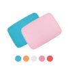 Newborn Bath Towel