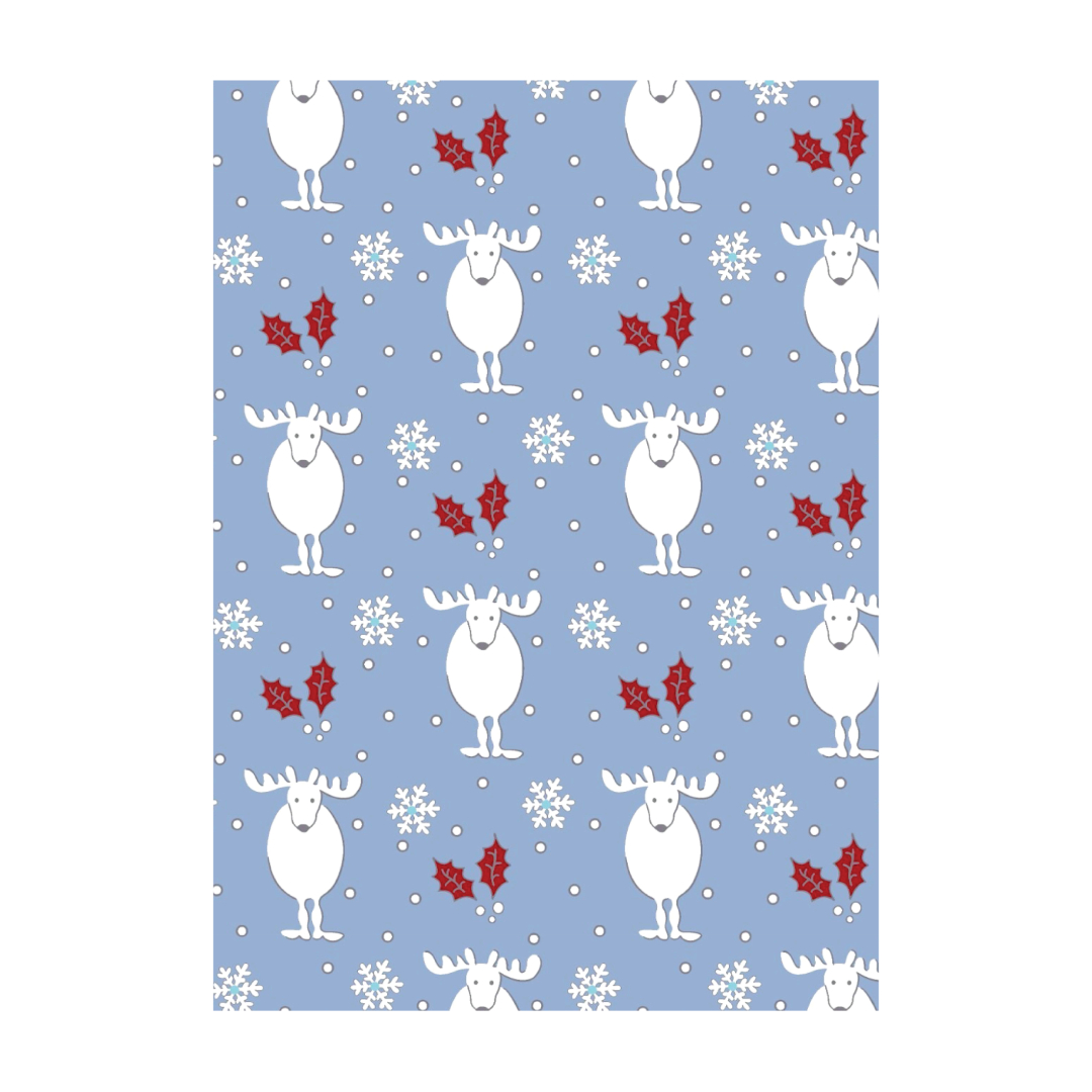 quick dry dry sheets Blue-Deer