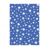 quick dry dry sheets Blue-Star