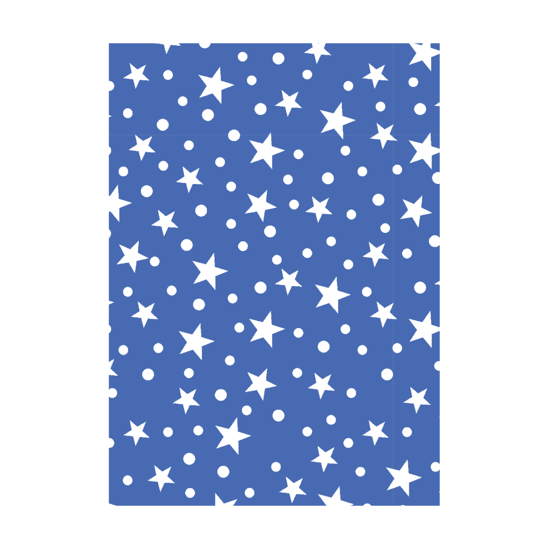 quick dry dry sheets Blue-Star