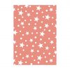 quick dry dry sheets Peach-Star