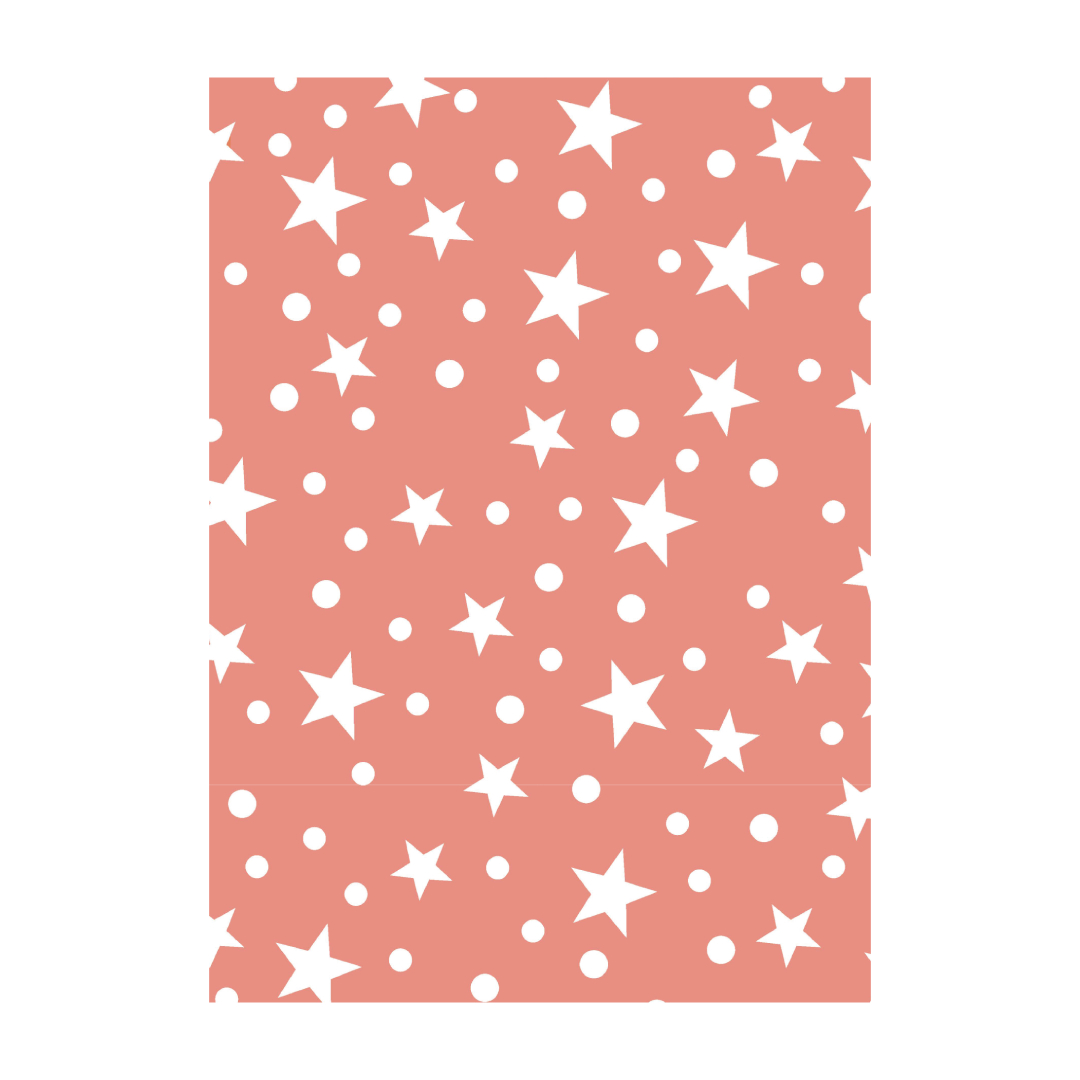 quick dry dry sheets Peach-Star