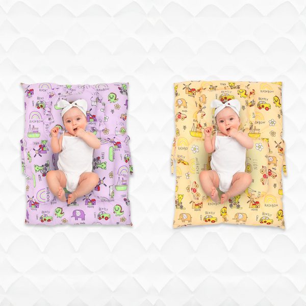 quick dry baby-bedding-set