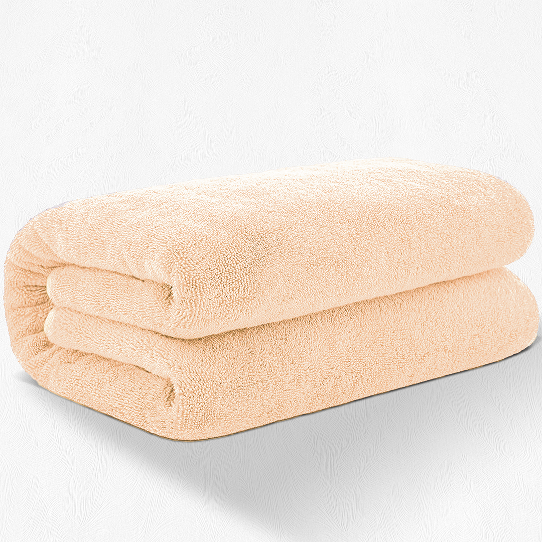 quick dry baby towels