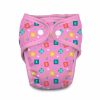 Reusable Diapers