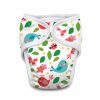 Reusable Diapers