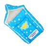 Kangaroo Wrappers Sleeping Bag