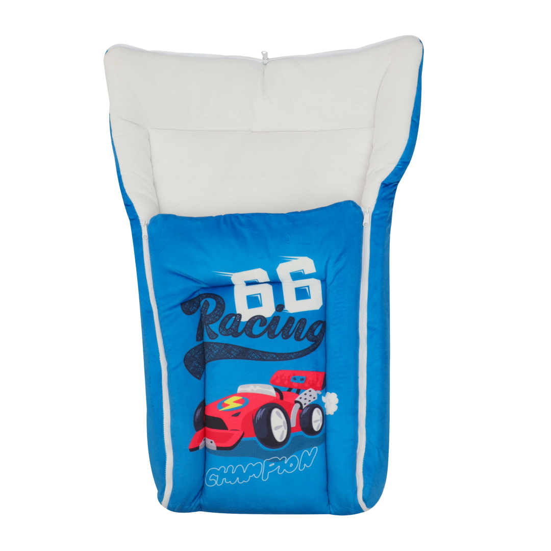 Kangaroo Wrappers Sleeping Bag