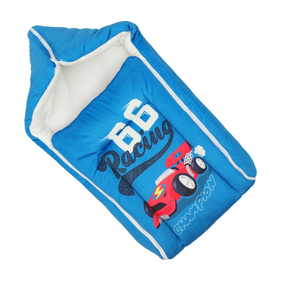 Kangaroo Wrappers Sleeping Bag