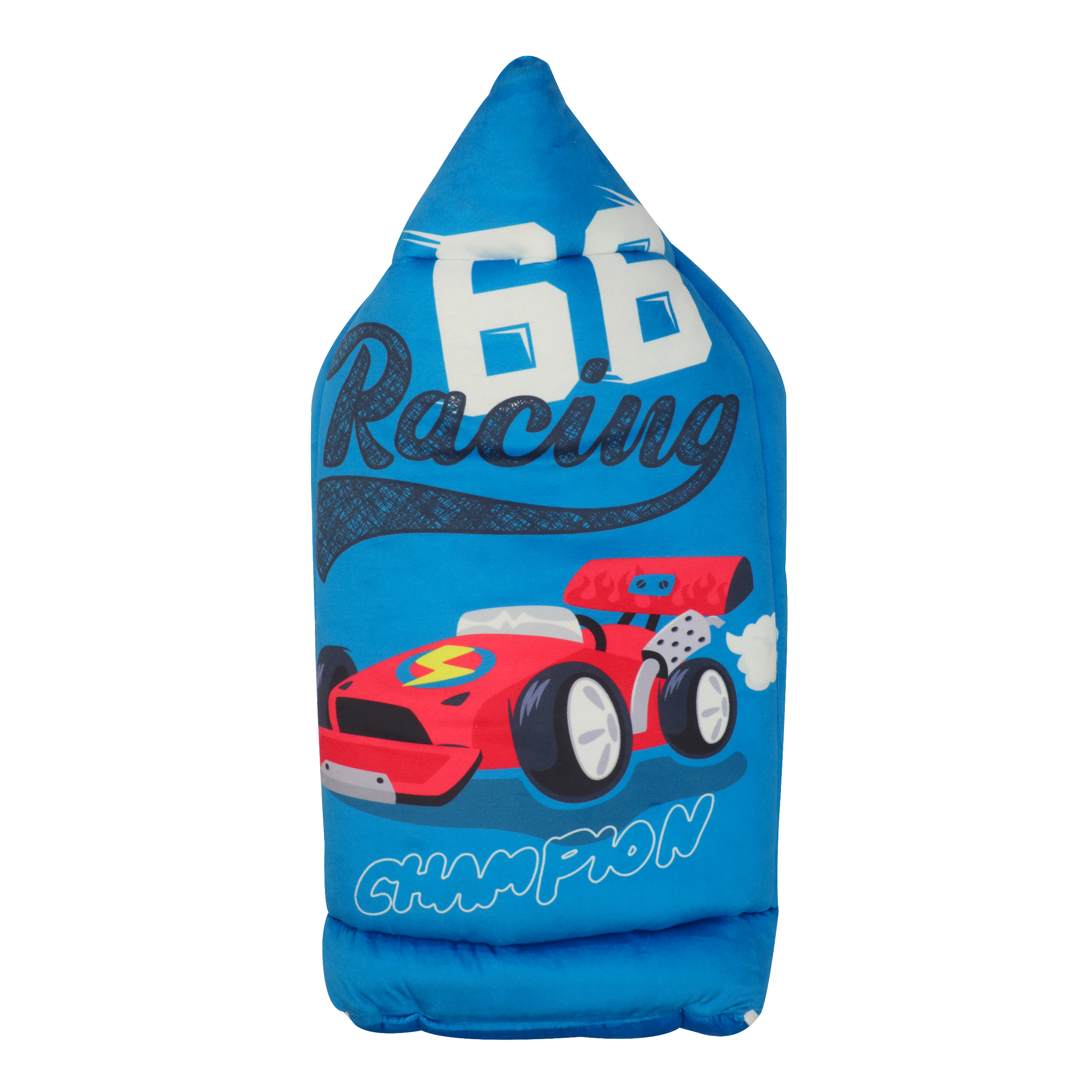 Kangaroo Wrappers Sleeping Bag