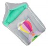Kangaroo Wrappers Sleeping Bag