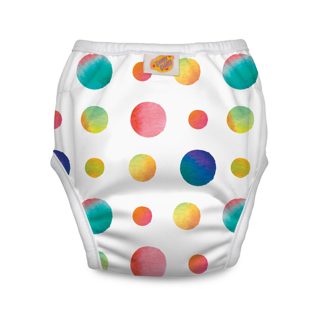 Reusable Diapers