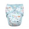 Reusable Diapers