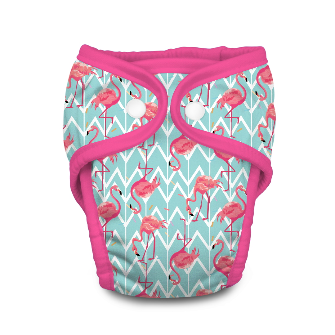Reusable Diapers