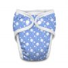 Reusable Diapers