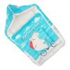 Kangaroo Wrappers Sleeping Bag