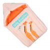 Kangaroo Wrappers Sleeping Bag