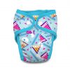 Reusable Diapers