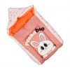 Kangaroo Wrappers Sleeping Bag