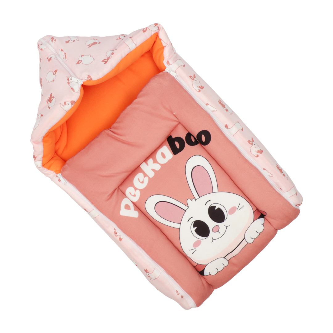 Kangaroo Wrappers Sleeping Bag