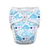 Reusable Diapers