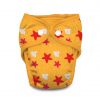 Reusable Diapers