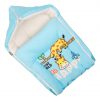 Kangaroo Wrappers Sleeping Bag