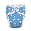 Reusable Diapers