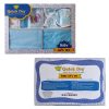 Newborn Baby Gift Set - Baby Gift Sets Online