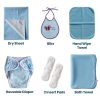 Newborn Baby Gift Set - Baby Gift Sets Online