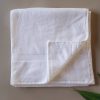 Buy Bath Towels For Men & Women Online